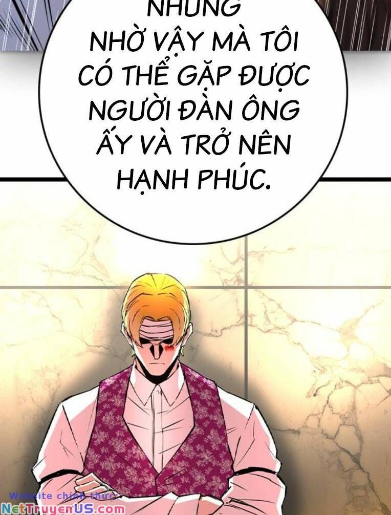 đọc truyện Phòng Gym Hanlim Chương 155 ảnh 30 tại Thiên Thai Truyện