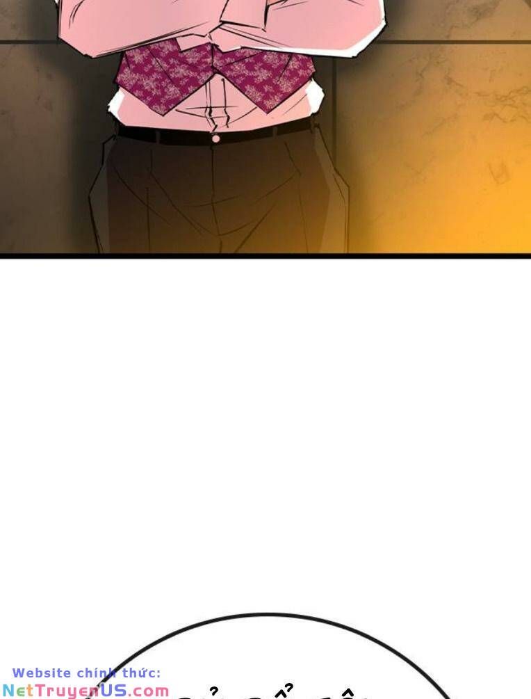 đọc truyện Phòng Gym Hanlim Chương 155 ảnh 31 tại Thiên Thai Truyện