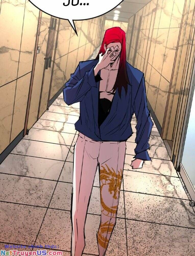 đọc truyện Phòng Gym Hanlim Chương 155 ảnh 5 tại Thiên Thai Truyện