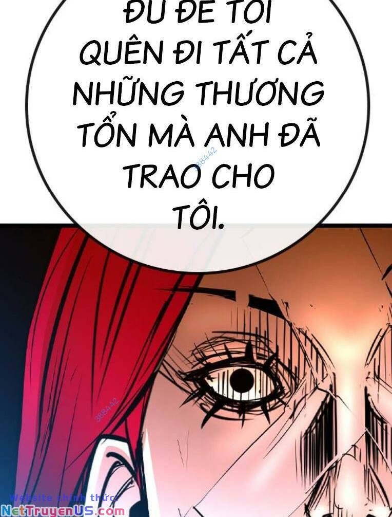 đọc truyện Phòng Gym Hanlim Chương 155 ảnh 32 tại Thiên Thai Truyện