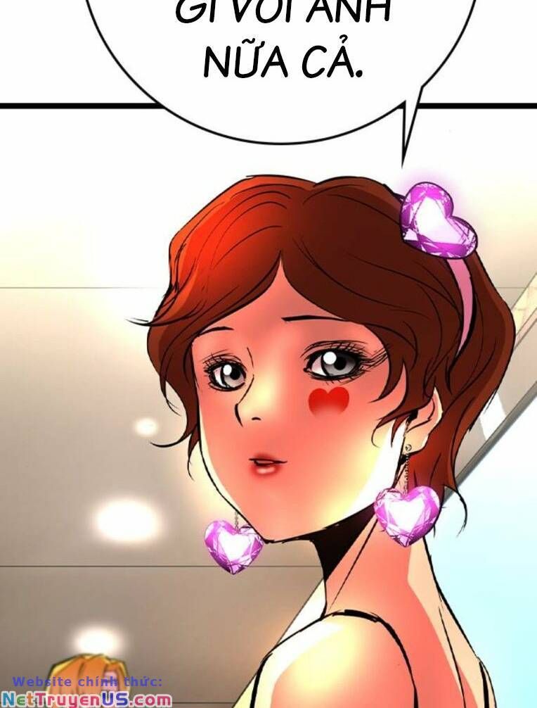 đọc truyện Phòng Gym Hanlim Chương 155 ảnh 34 tại Thiên Thai Truyện