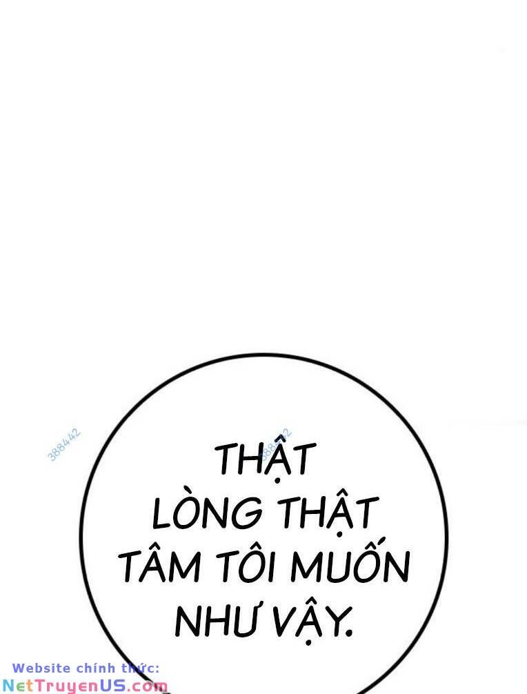 đọc truyện Phòng Gym Hanlim Chương 155 ảnh 36 tại Thiên Thai Truyện