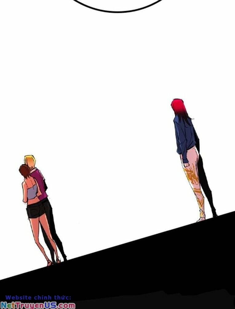 đọc truyện Phòng Gym Hanlim Chương 155 ảnh 37 tại Thiên Thai Truyện