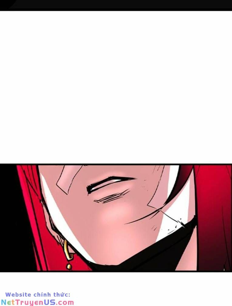 đọc truyện Phòng Gym Hanlim Chương 155 ảnh 38 tại Thiên Thai Truyện