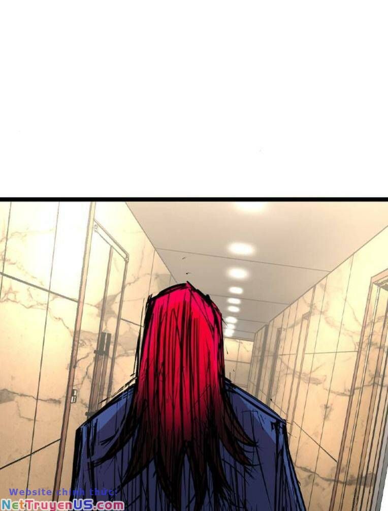 đọc truyện Phòng Gym Hanlim Chương 155 ảnh 39 tại Thiên Thai Truyện