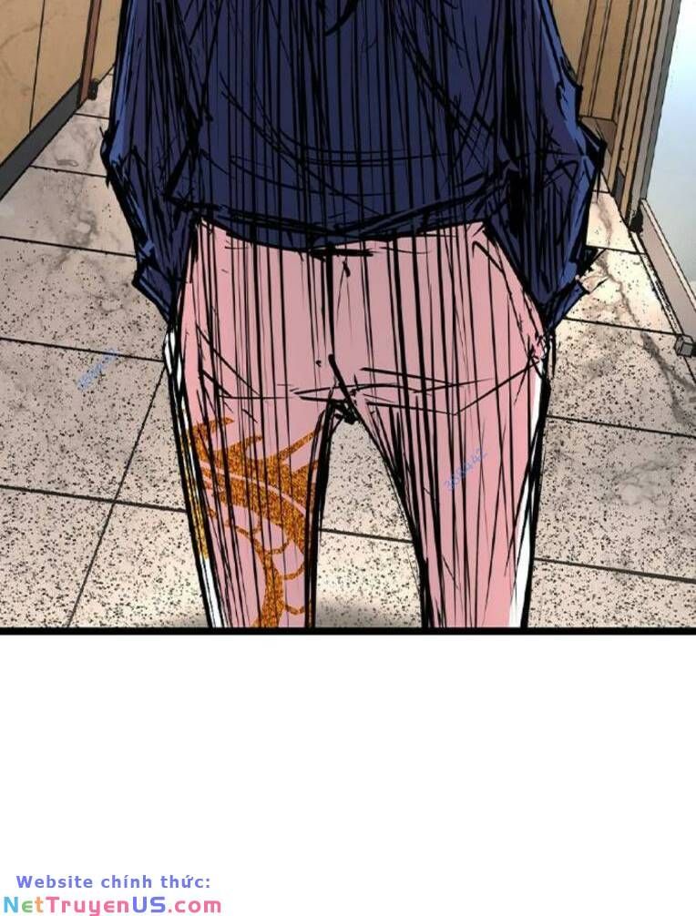 đọc truyện Phòng Gym Hanlim Chương 155 ảnh 40 tại Thiên Thai Truyện