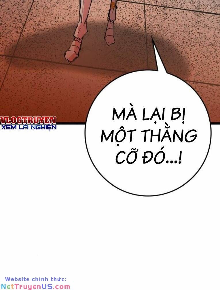 đọc truyện Phòng Gym Hanlim Chương 155 ảnh 6 tại Thiên Thai Truyện