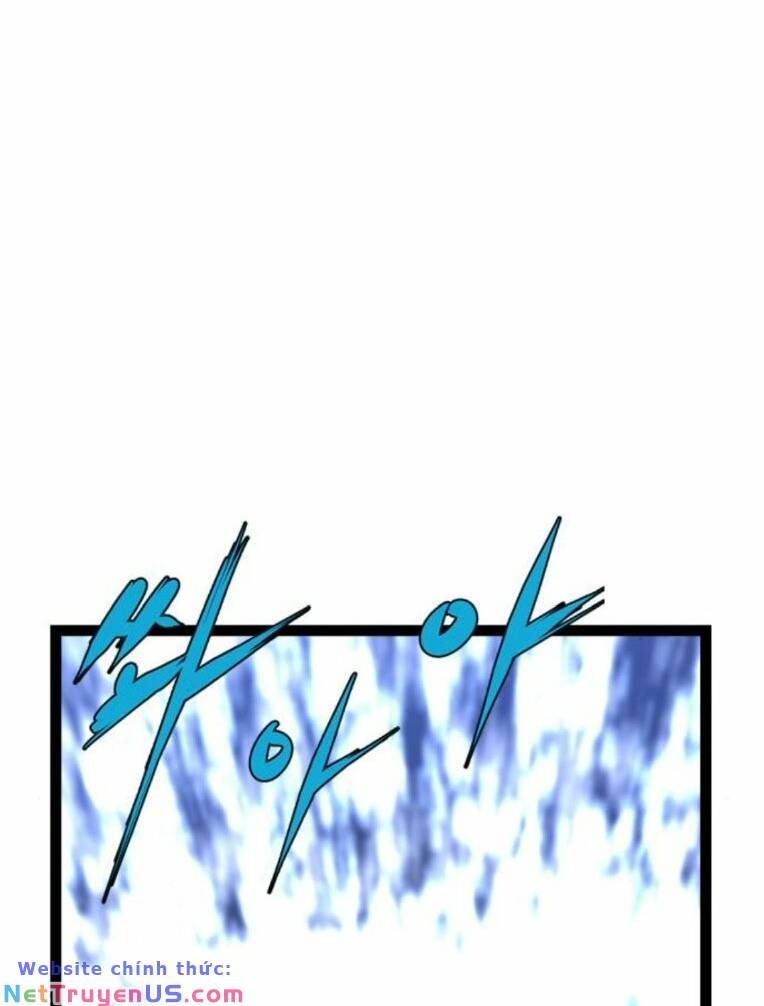 đọc truyện Phòng Gym Hanlim Chương 155 ảnh 42 tại Thiên Thai Truyện