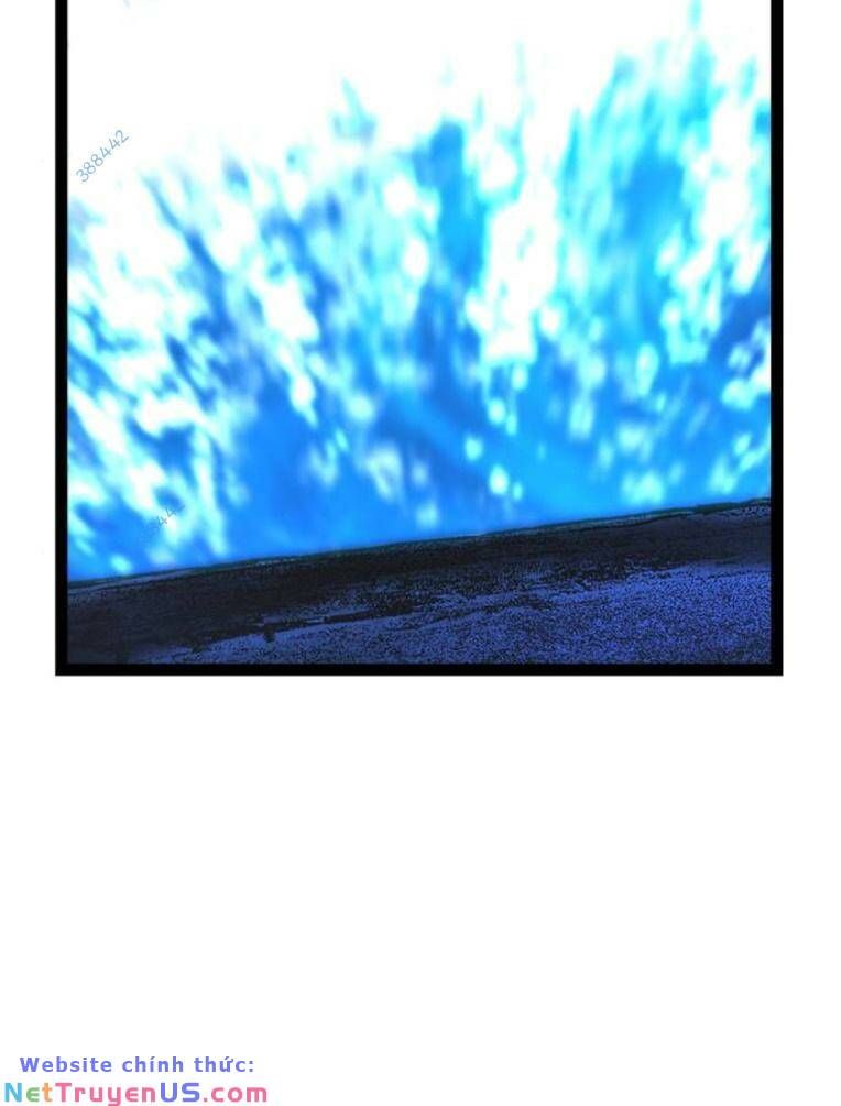 đọc truyện Phòng Gym Hanlim Chương 155 ảnh 43 tại Thiên Thai Truyện