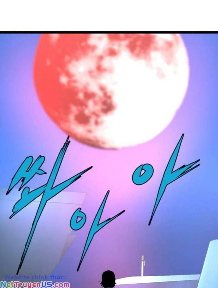 đọc truyện Phòng Gym Hanlim Chương 155 ảnh 44 tại Thiên Thai Truyện