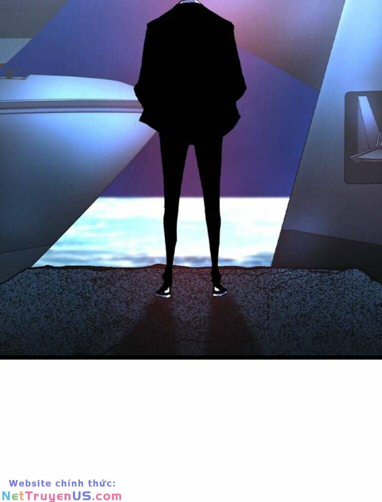 đọc truyện Phòng Gym Hanlim Chương 155 ảnh 45 tại Thiên Thai Truyện