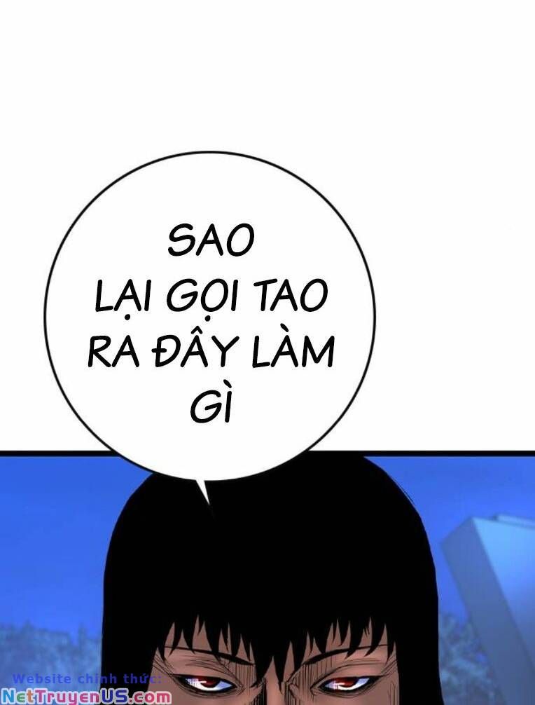 đọc truyện Phòng Gym Hanlim Chương 155 ảnh 46 tại Thiên Thai Truyện