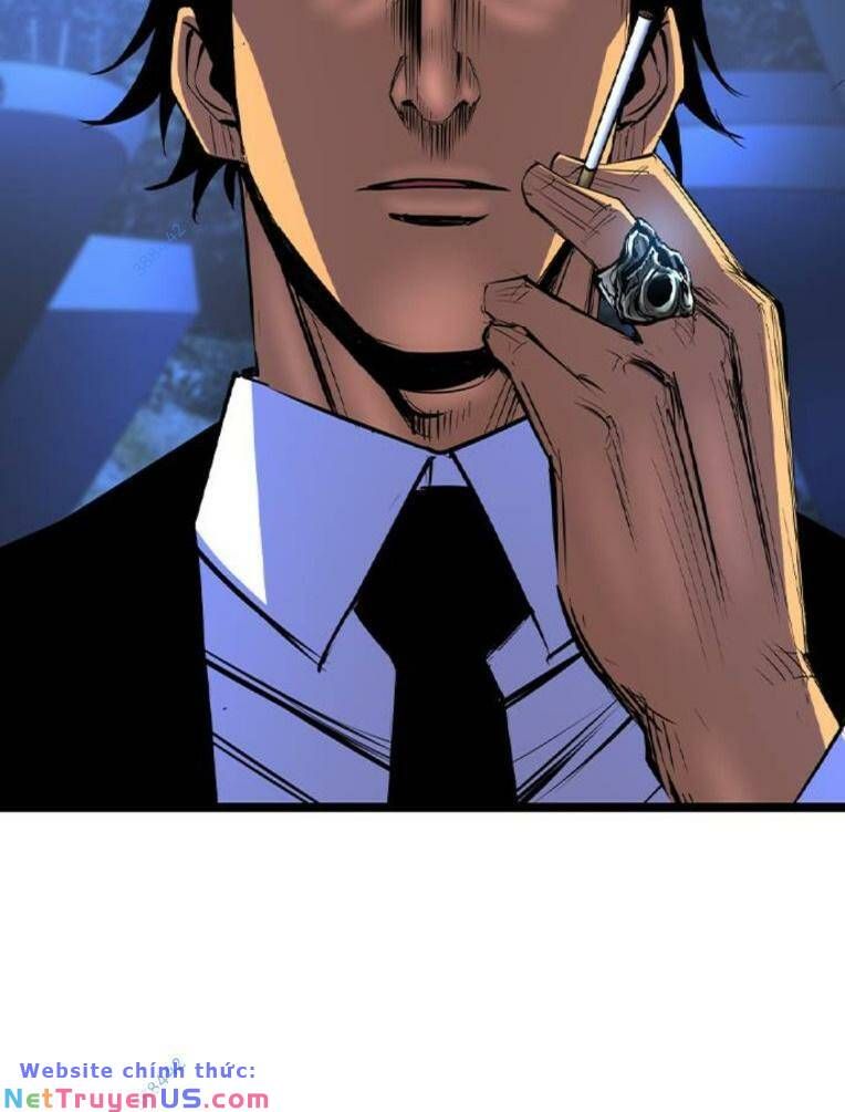 đọc truyện Phòng Gym Hanlim Chương 155 ảnh 47 tại Thiên Thai Truyện