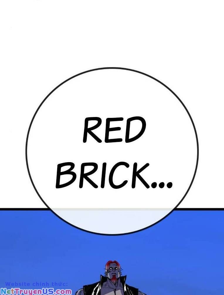 đọc truyện Phòng Gym Hanlim Chương 155 ảnh 48 tại Thiên Thai Truyện