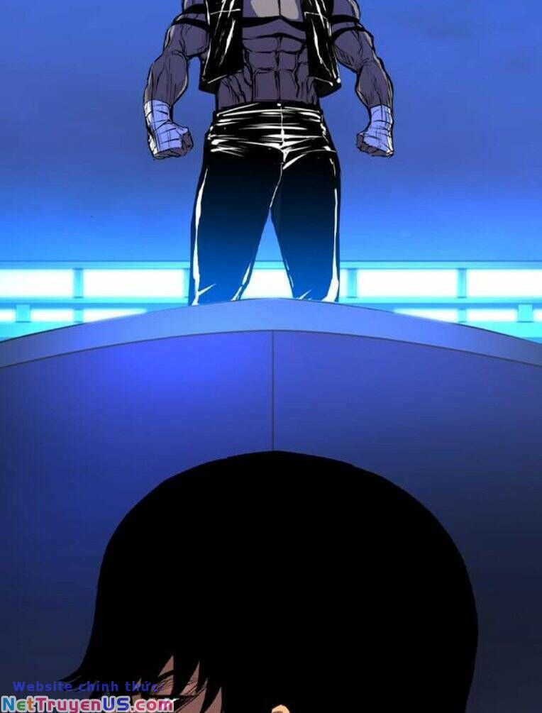 đọc truyện Phòng Gym Hanlim Chương 155 ảnh 49 tại Thiên Thai Truyện