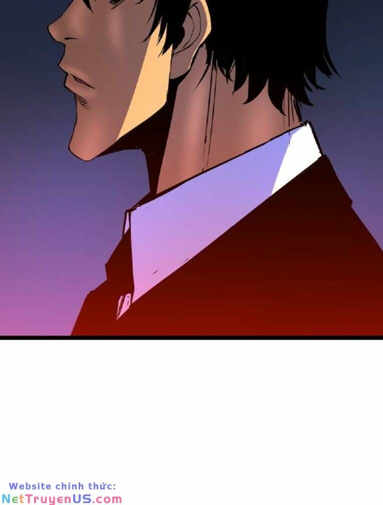 đọc truyện Phòng Gym Hanlim Chương 155 ảnh 50 tại Thiên Thai Truyện