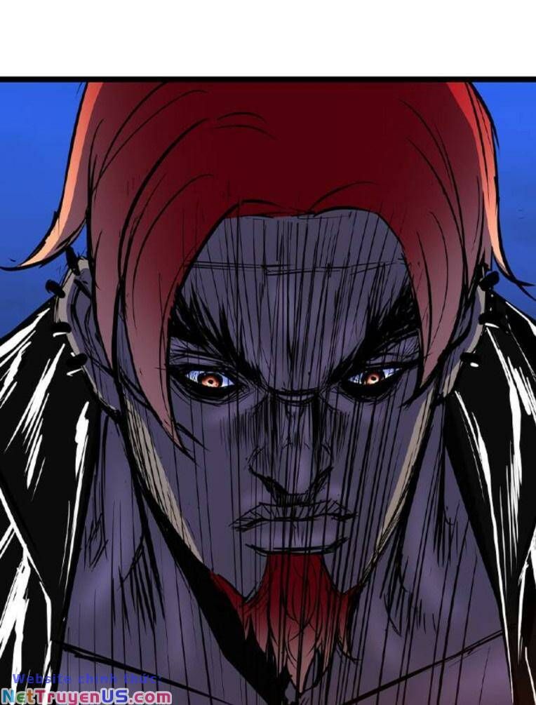 đọc truyện Phòng Gym Hanlim Chương 155 ảnh 51 tại Thiên Thai Truyện