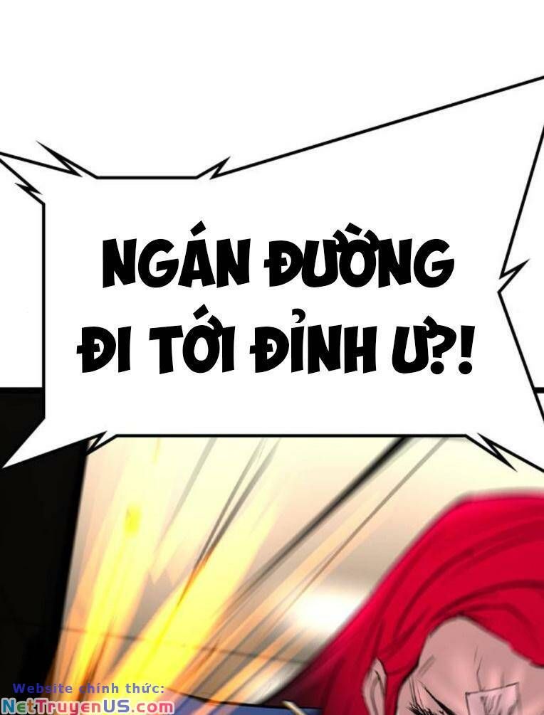 đọc truyện Phòng Gym Hanlim Chương 155 ảnh 7 tại Thiên Thai Truyện