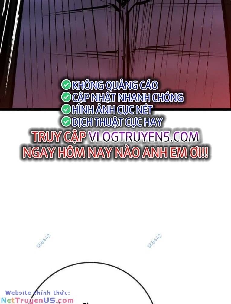 đọc truyện Phòng Gym Hanlim Chương 155 ảnh 52 tại Thiên Thai Truyện