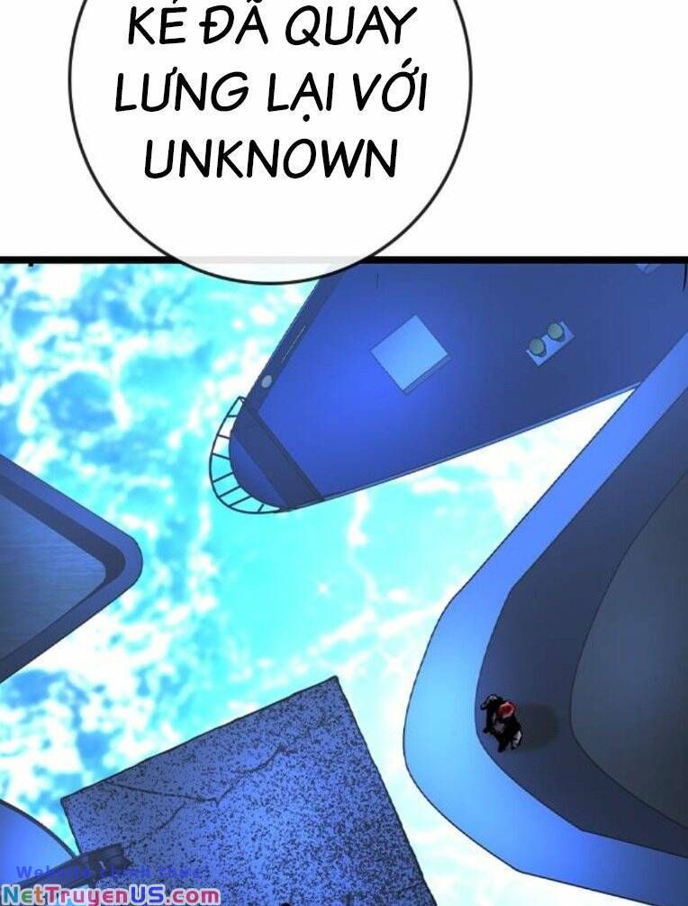 đọc truyện Phòng Gym Hanlim Chương 155 ảnh 53 tại Thiên Thai Truyện