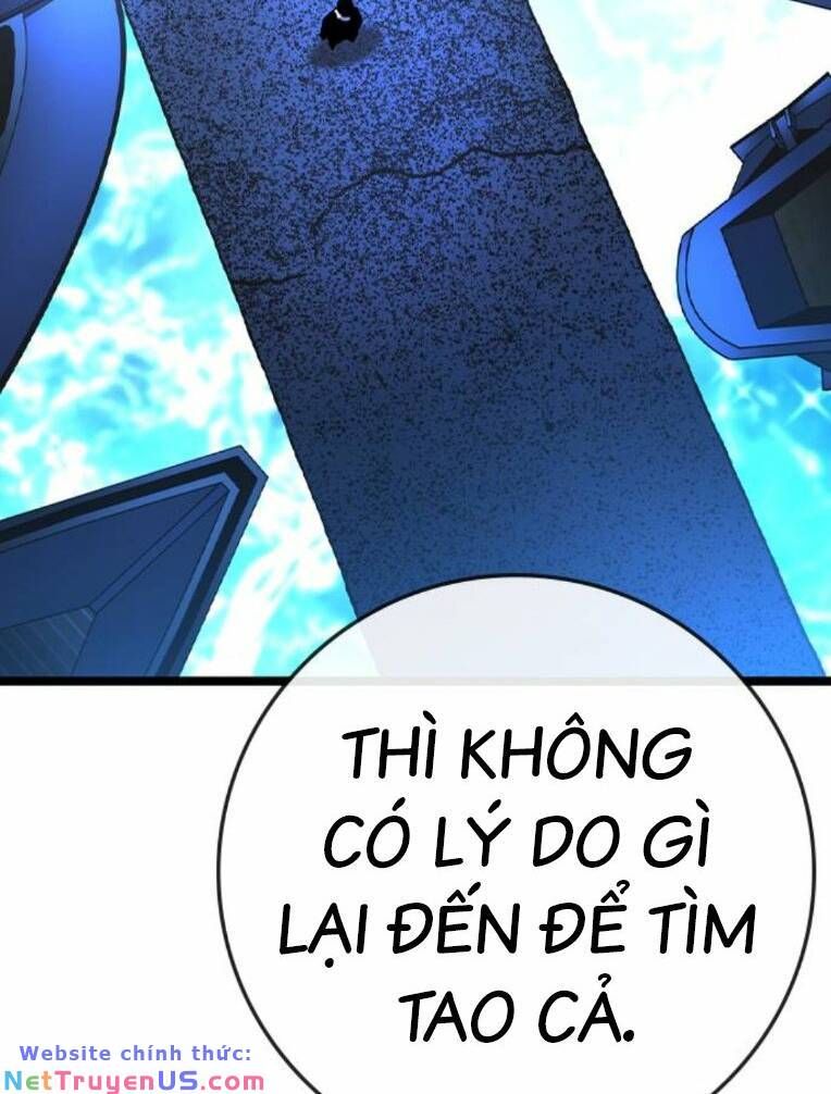 đọc truyện Phòng Gym Hanlim Chương 155 ảnh 54 tại Thiên Thai Truyện