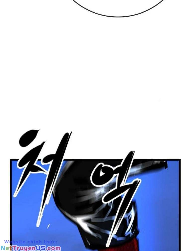 đọc truyện Phòng Gym Hanlim Chương 155 ảnh 55 tại Thiên Thai Truyện