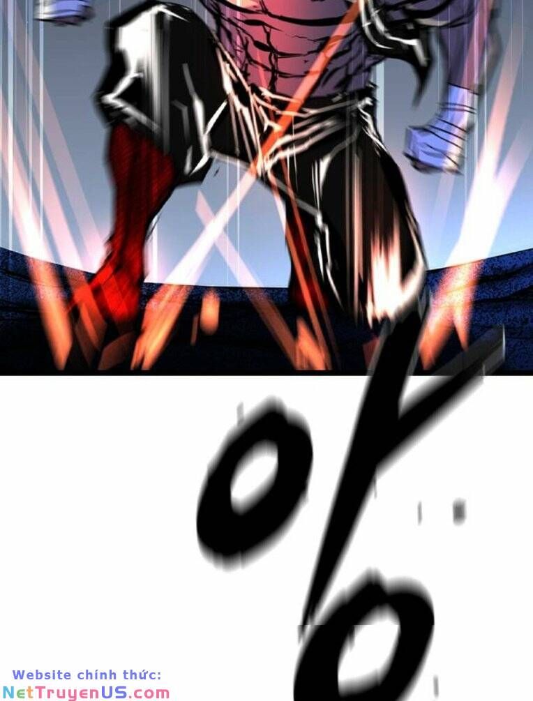 đọc truyện Phòng Gym Hanlim Chương 155 ảnh 60 tại Thiên Thai Truyện