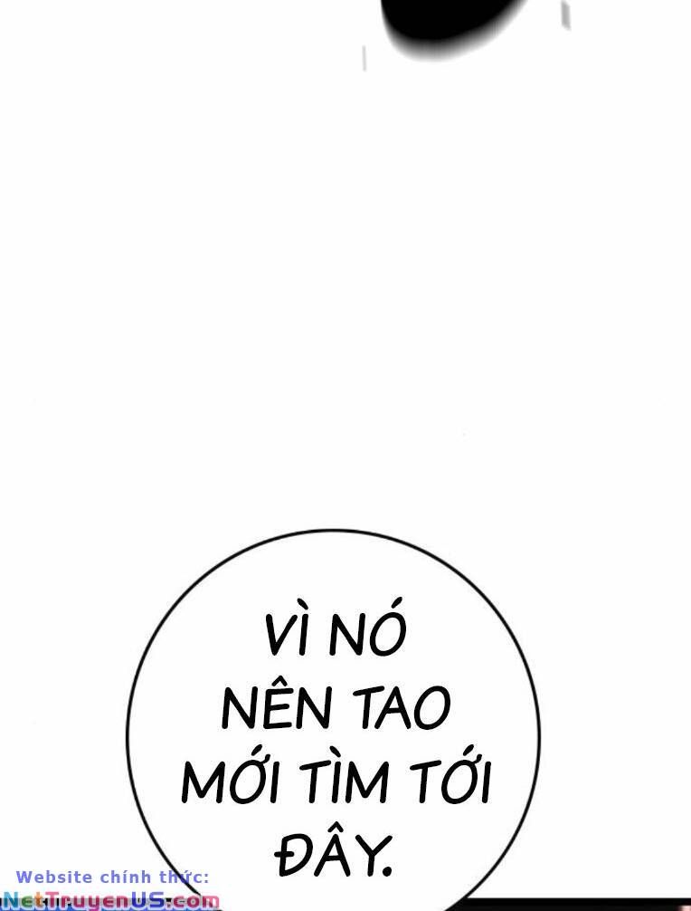 đọc truyện Phòng Gym Hanlim Chương 155 ảnh 61 tại Thiên Thai Truyện