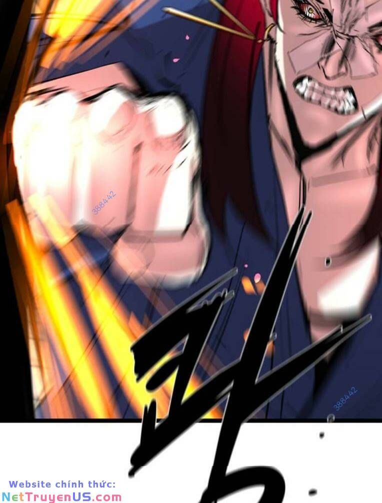 đọc truyện Phòng Gym Hanlim Chương 155 ảnh 8 tại Thiên Thai Truyện