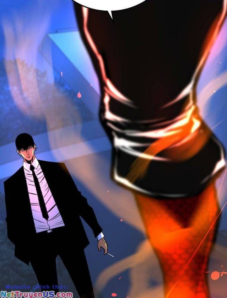 đọc truyện Phòng Gym Hanlim Chương 155 ảnh 62 tại Thiên Thai Truyện