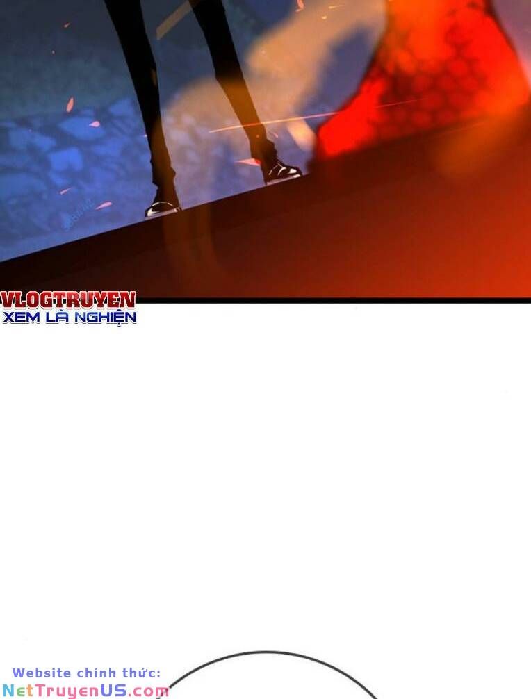 đọc truyện Phòng Gym Hanlim Chương 155 ảnh 63 tại Thiên Thai Truyện