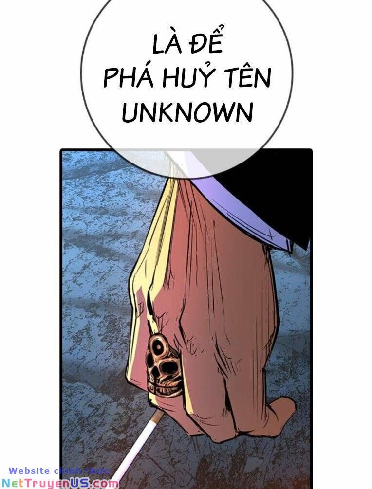 đọc truyện Phòng Gym Hanlim Chương 155 ảnh 64 tại Thiên Thai Truyện