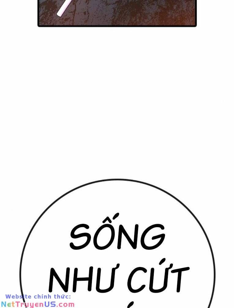 đọc truyện Phòng Gym Hanlim Chương 155 ảnh 65 tại Thiên Thai Truyện