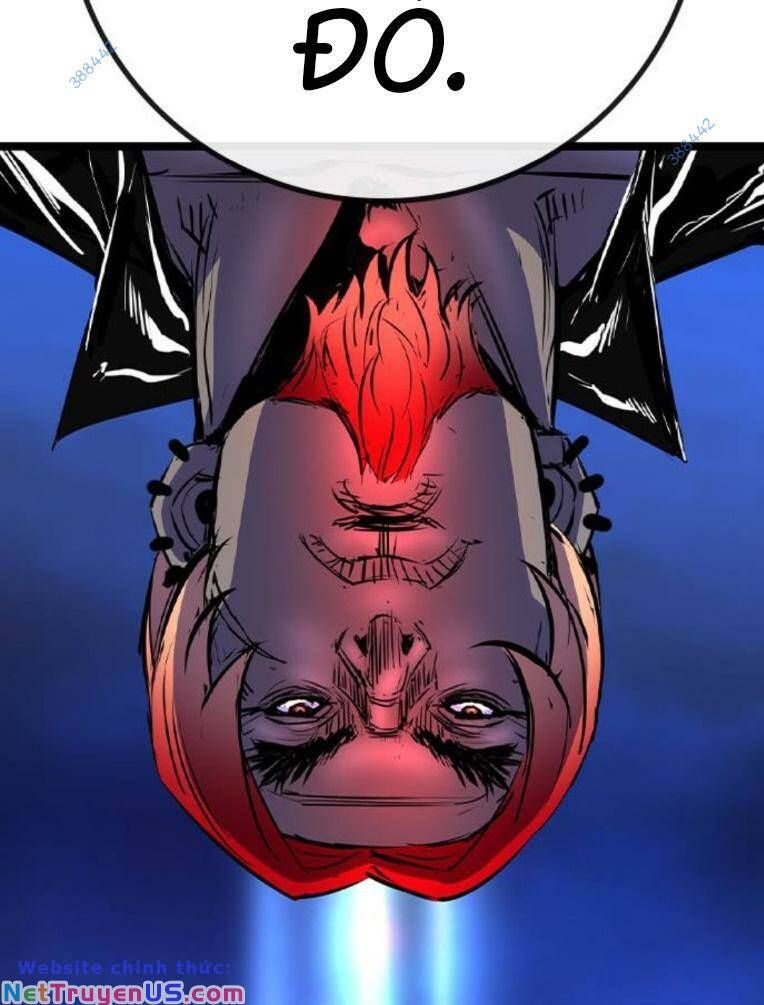 đọc truyện Phòng Gym Hanlim Chương 155 ảnh 66 tại Thiên Thai Truyện