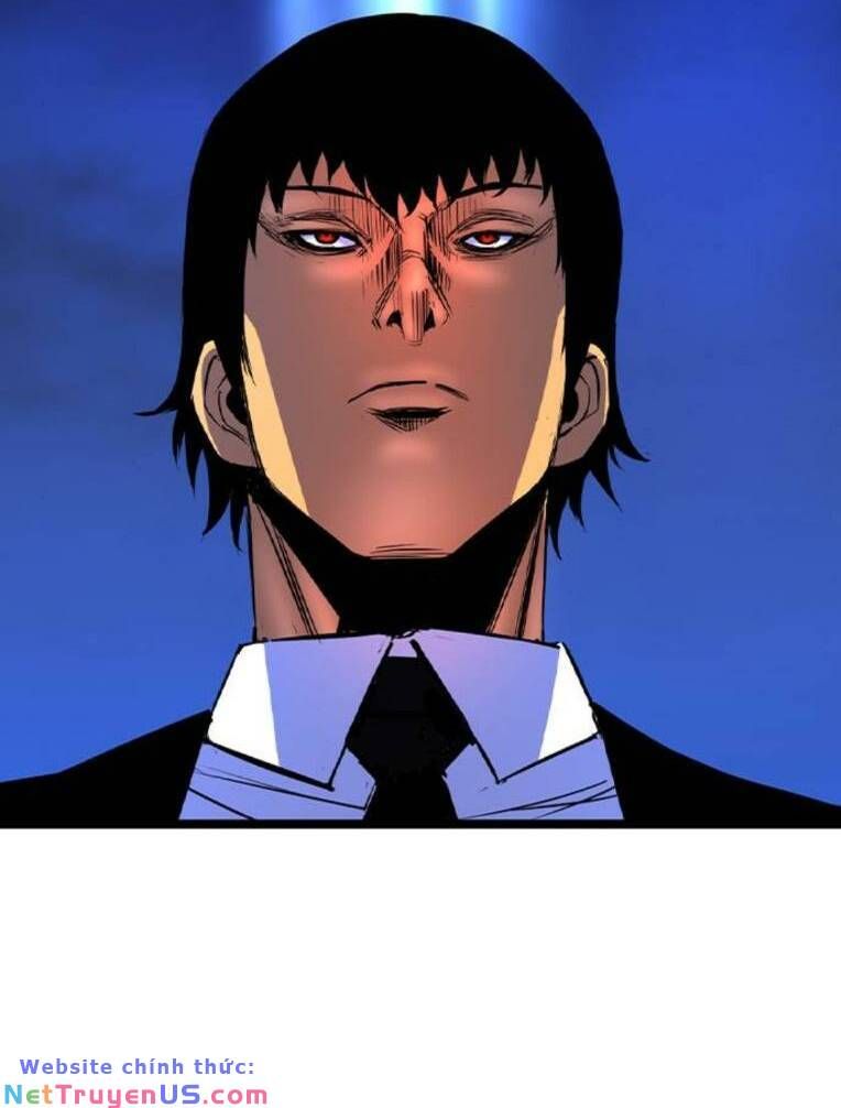 đọc truyện Phòng Gym Hanlim Chương 155 ảnh 67 tại Thiên Thai Truyện