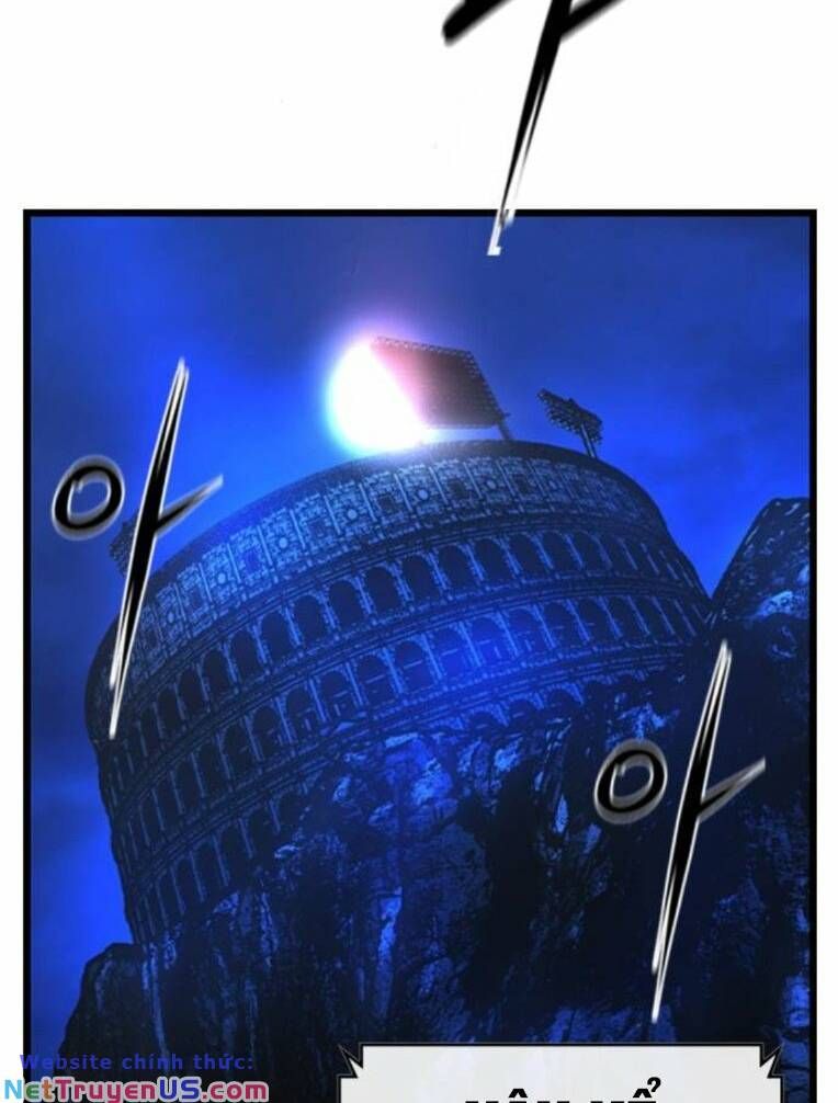 đọc truyện Phòng Gym Hanlim Chương 155 ảnh 69 tại Thiên Thai Truyện