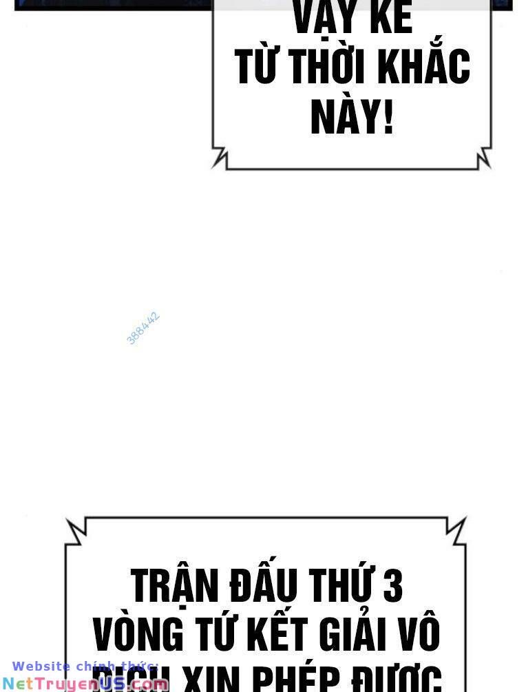 đọc truyện Phòng Gym Hanlim Chương 155 ảnh 70 tại Thiên Thai Truyện