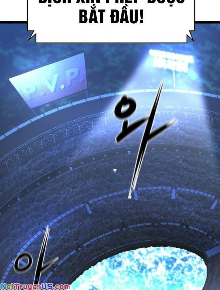 đọc truyện Phòng Gym Hanlim Chương 155 ảnh 71 tại Thiên Thai Truyện