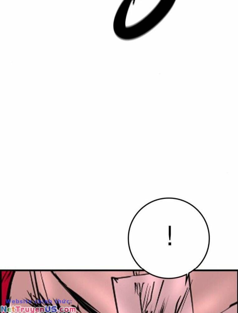 đọc truyện Phòng Gym Hanlim Chương 155 ảnh 9 tại Thiên Thai Truyện