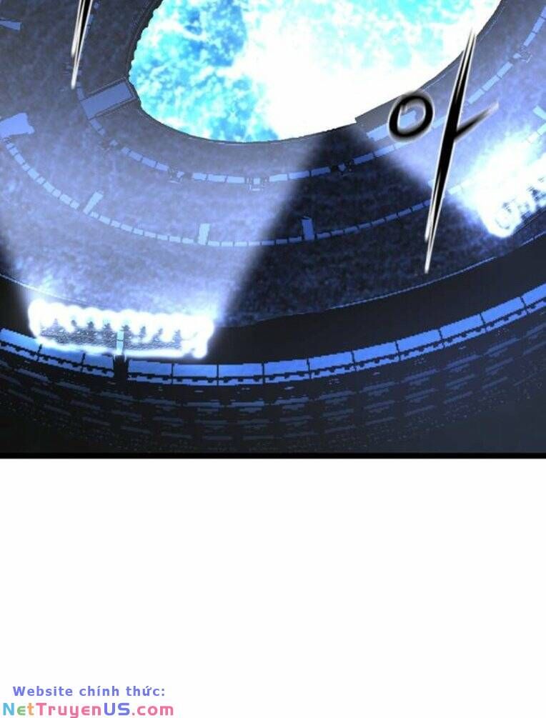 đọc truyện Phòng Gym Hanlim Chương 155 ảnh 72 tại Thiên Thai Truyện