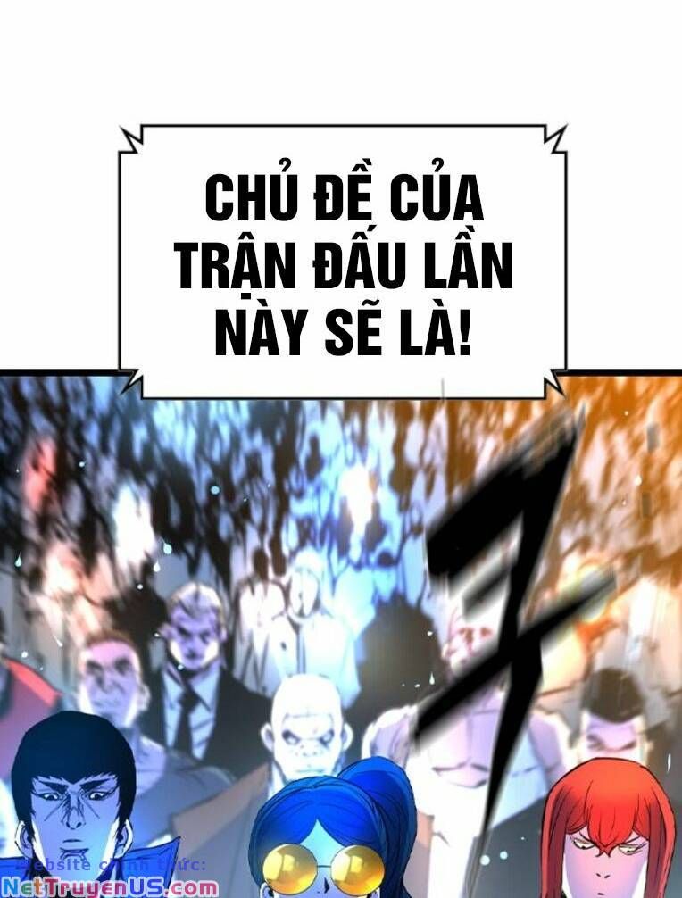 đọc truyện Phòng Gym Hanlim Chương 155 ảnh 73 tại Thiên Thai Truyện