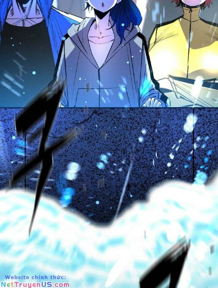 đọc truyện Phòng Gym Hanlim Chương 155 ảnh 74 tại Thiên Thai Truyện