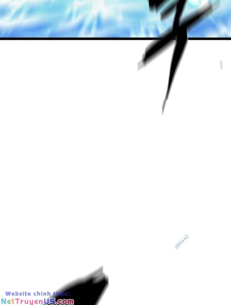 đọc truyện Phòng Gym Hanlim Chương 155 ảnh 75 tại Thiên Thai Truyện