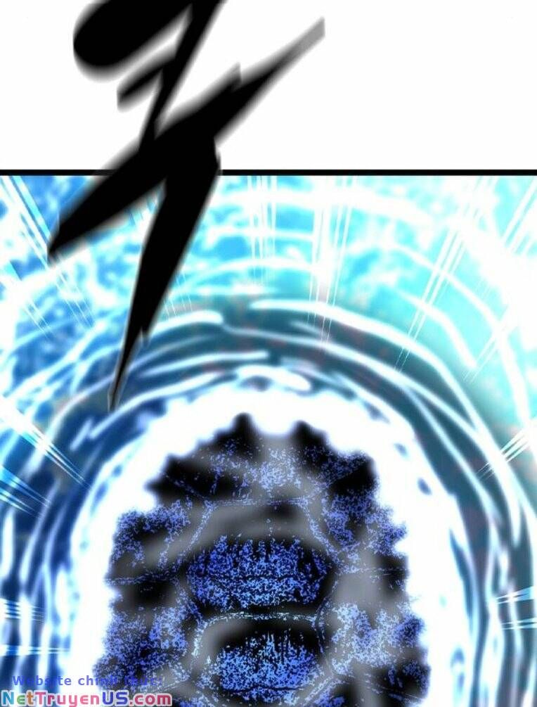 đọc truyện Phòng Gym Hanlim Chương 155 ảnh 76 tại Thiên Thai Truyện