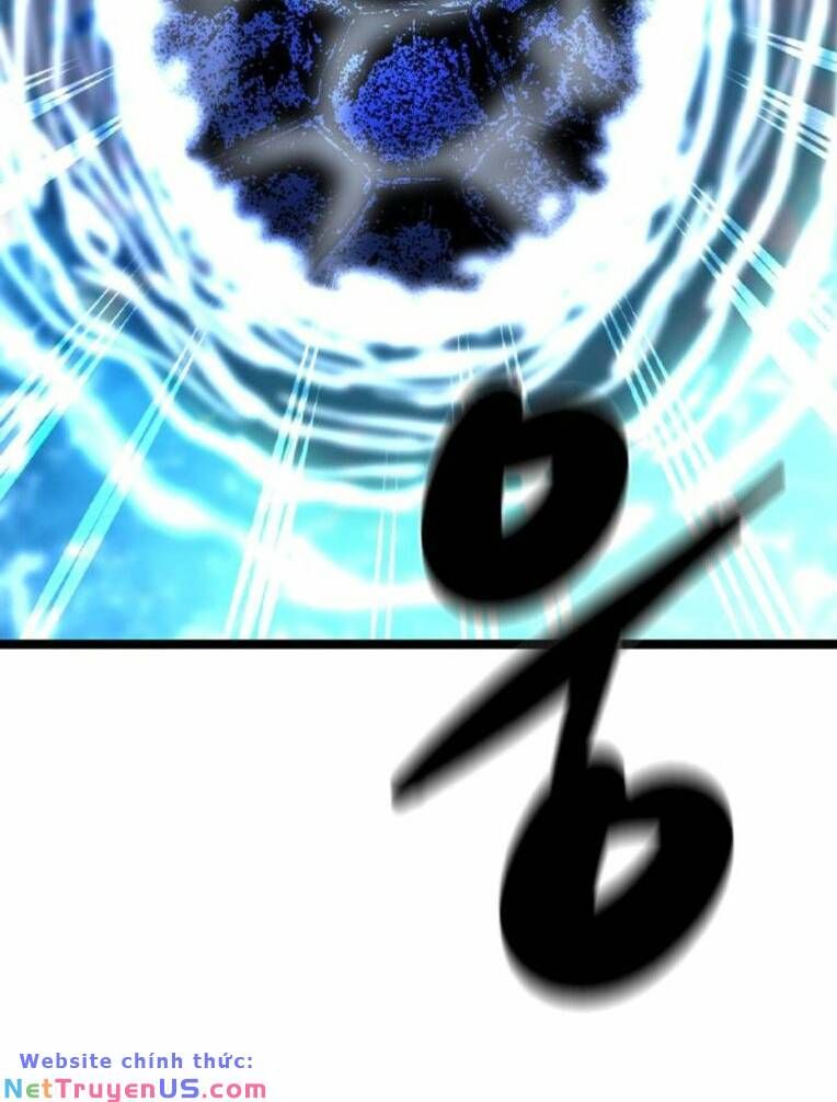 đọc truyện Phòng Gym Hanlim Chương 155 ảnh 77 tại Thiên Thai Truyện