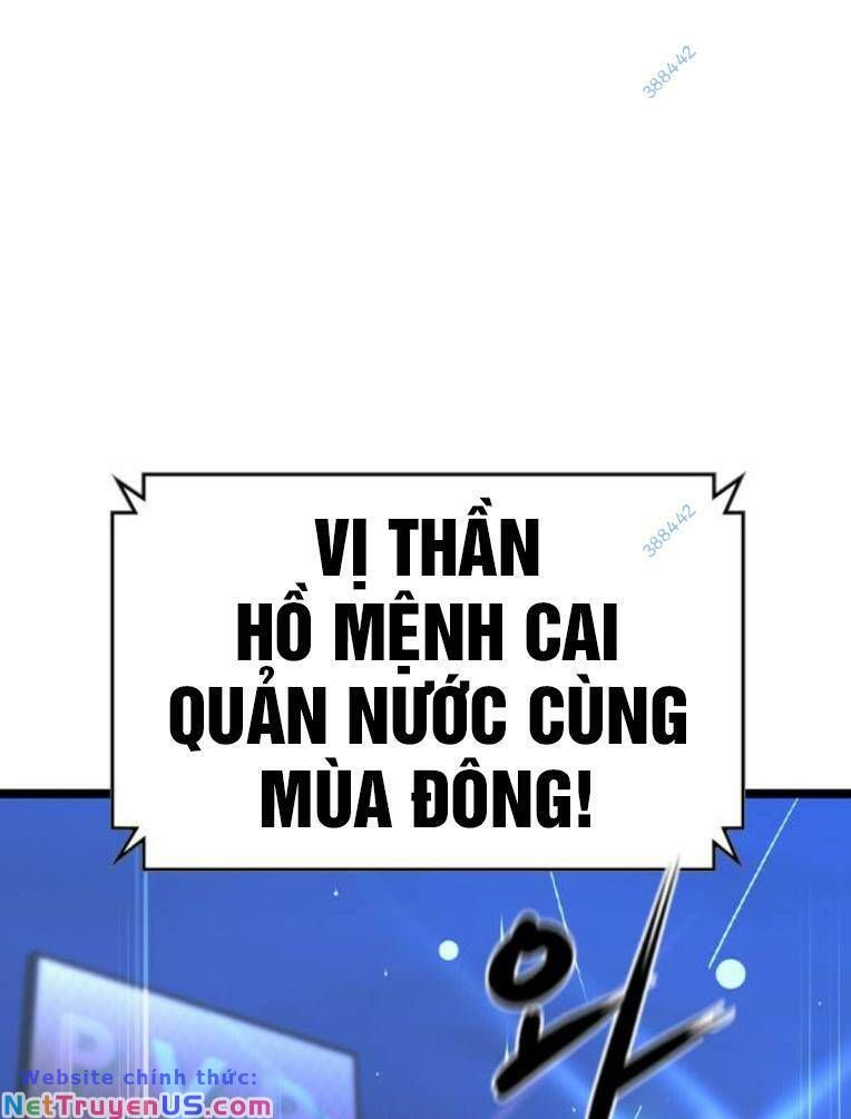 đọc truyện Phòng Gym Hanlim Chương 155 ảnh 78 tại Thiên Thai Truyện