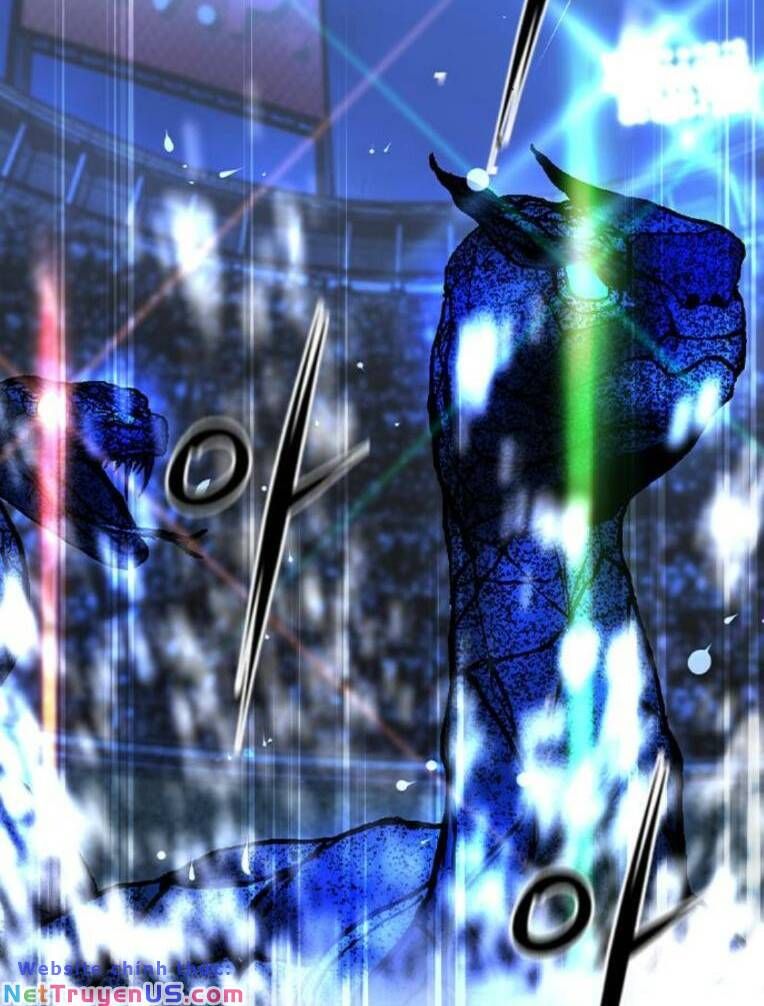 đọc truyện Phòng Gym Hanlim Chương 155 ảnh 79 tại Thiên Thai Truyện