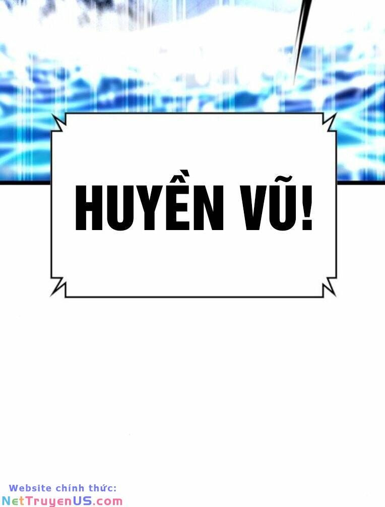 đọc truyện Phòng Gym Hanlim Chương 155 ảnh 80 tại Thiên Thai Truyện