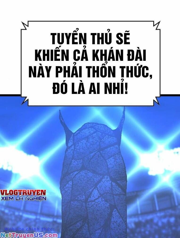 đọc truyện Phòng Gym Hanlim Chương 155 ảnh 81 tại Thiên Thai Truyện