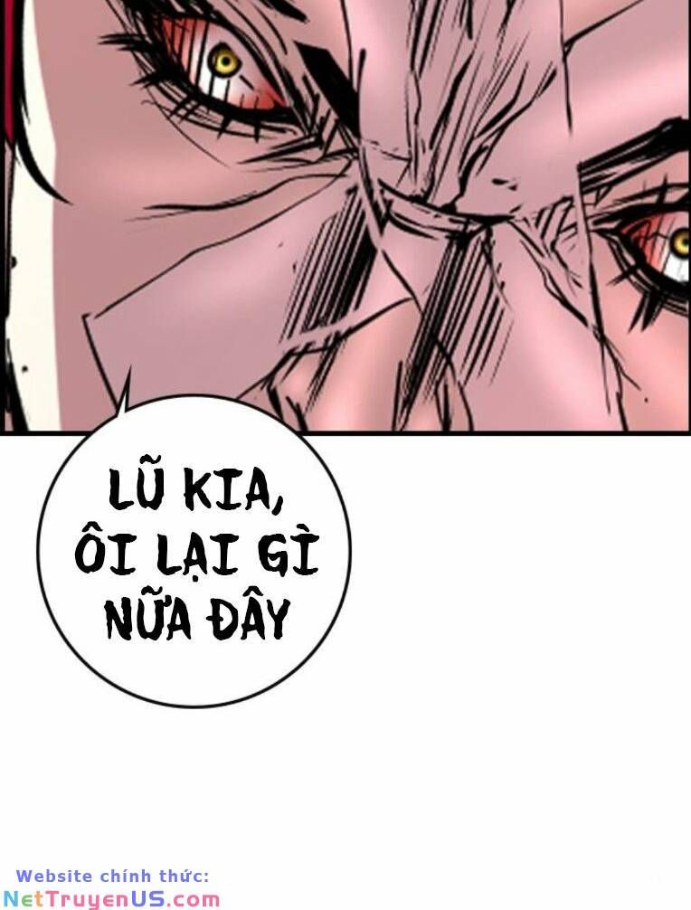 đọc truyện Phòng Gym Hanlim Chương 155 ảnh 10 tại Thiên Thai Truyện